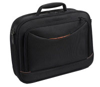 Urban factory City Classic Case 17  (CCC03UF)